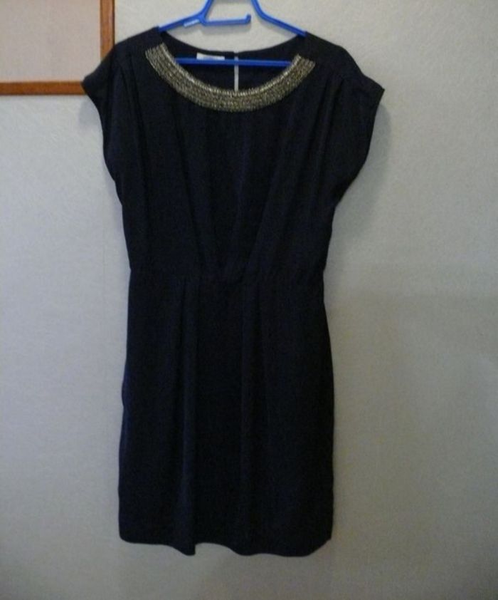 Lot de 9 robes manches courtes - photo numéro 9