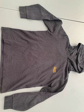 Pull Quiksilver