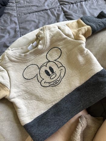 Pull Disney