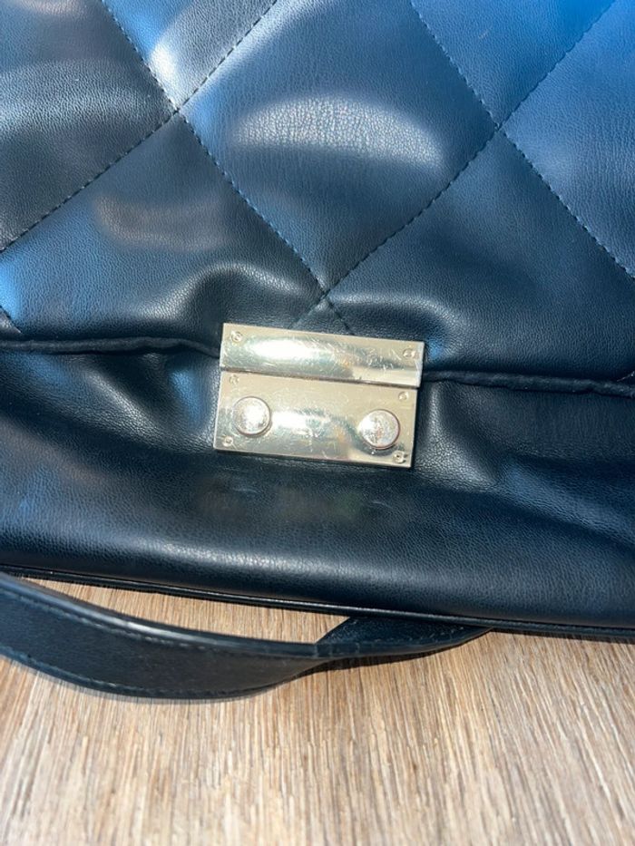 Sac bandoulière pimkie 🌸 - photo numéro 4