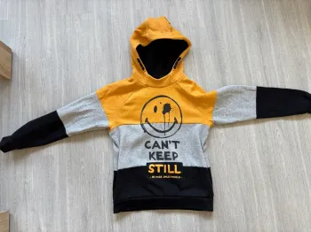 Lot de pull