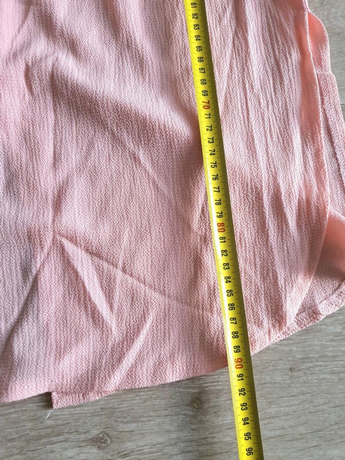 Chemise tunique longue neuve - photo numéro 7