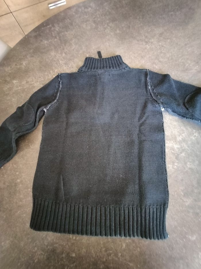 Lot 6 ans garçon - photo numéro 18