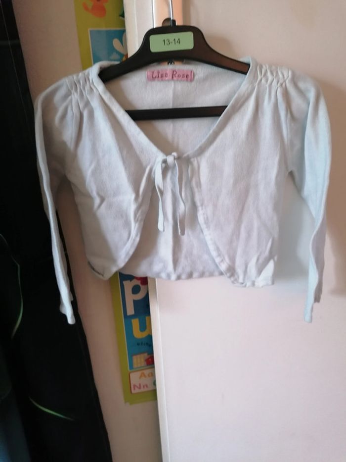 boléro