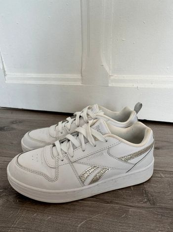 Baskets sneakers Reebok