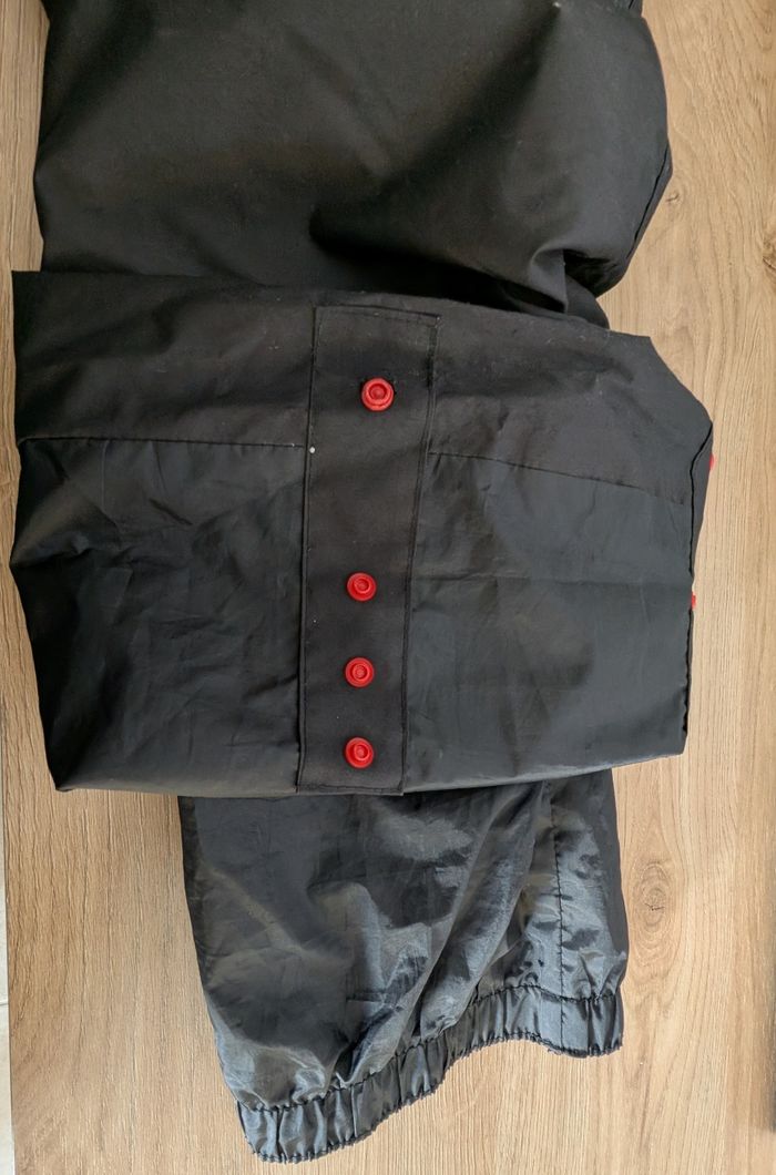 Pantalon de ski - photo numéro 3