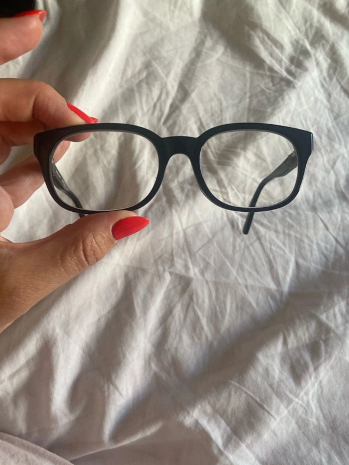 Lunettes Micheal kors - photo numéro 5
