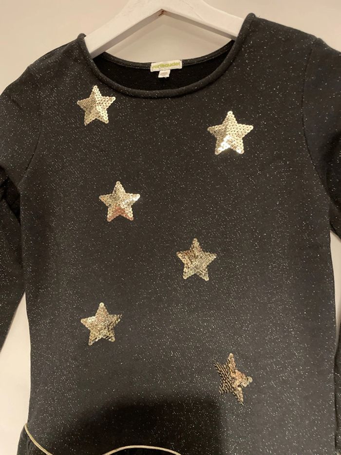 Robe 12 ans verbaudet - photo numéro 2