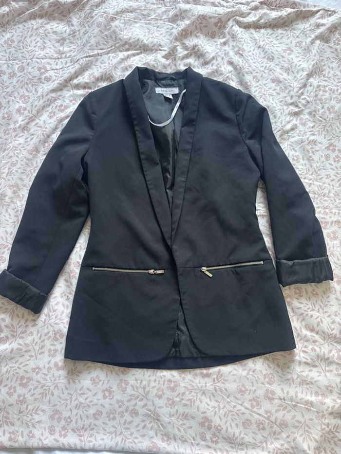 Blazer femme taille 38 de primark