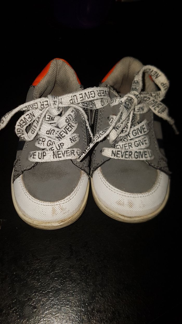 Basket - photo numéro 2