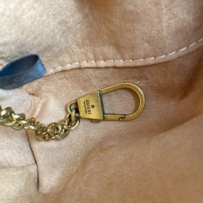 Gucci  602536 - photo numéro 4