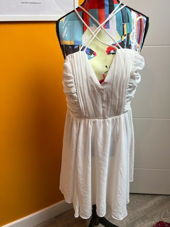 Robe Best Mountain T.42