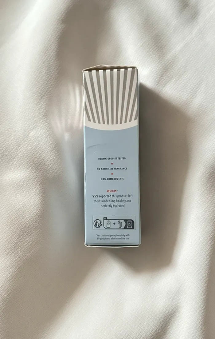 Soin hydratant visage First aid beauty - photo numéro 5