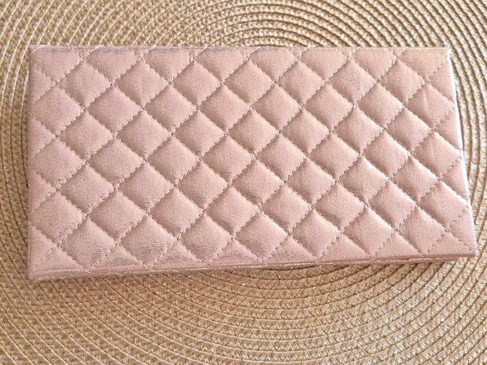 Palette fards à paupières  makeup revolution - photo numéro 3