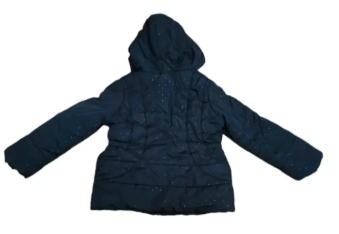 Blouson fille 3 ans Tex - photo numéro 2