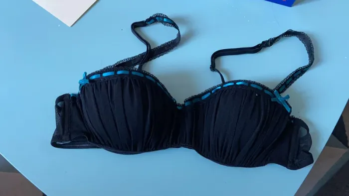 Soutien gorge