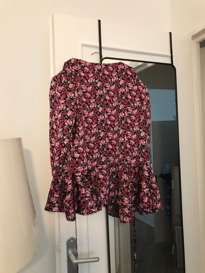 Veste - photo numéro 3