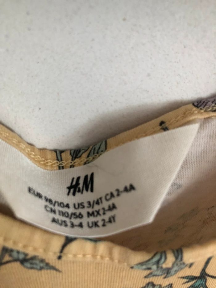 Robe 👗 - photo numéro 4