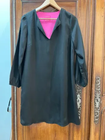 Superbe Robe Monoprix Collab Louison 🌸 40