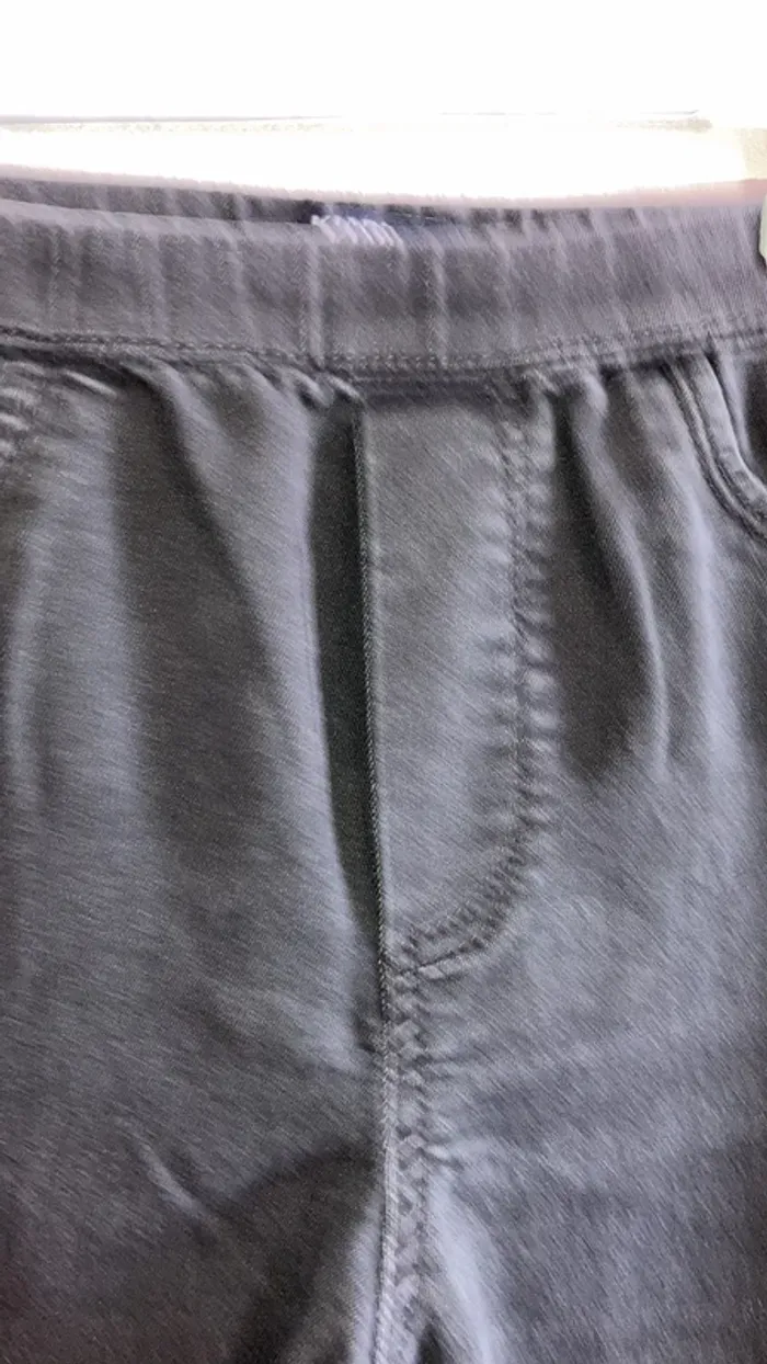 Jean 👖femme - photo numéro 4