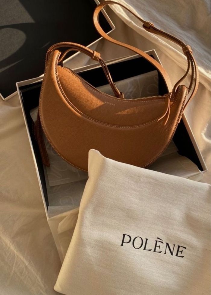 Sac Polène - photo numéro 2