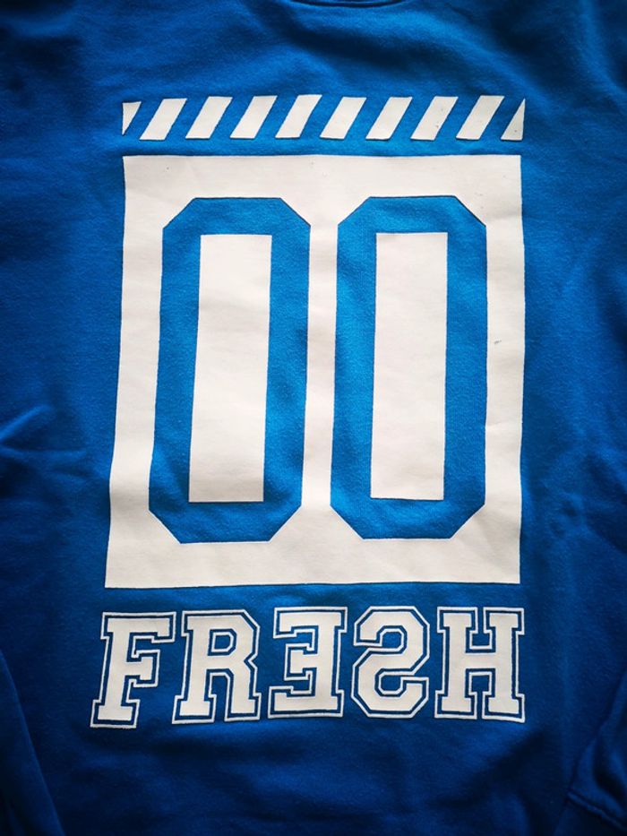 Sweet - photo numéro 2