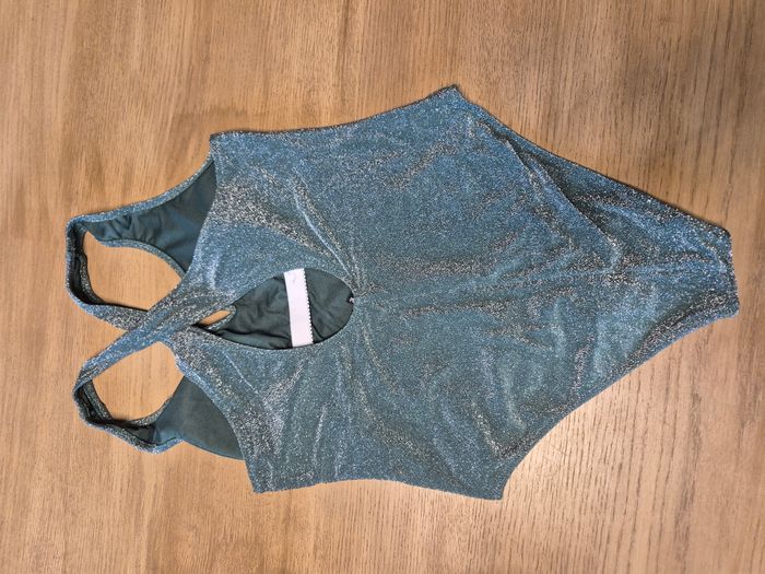 Maillot de bain - photo numéro 2