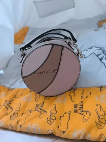 Sac bandoulière