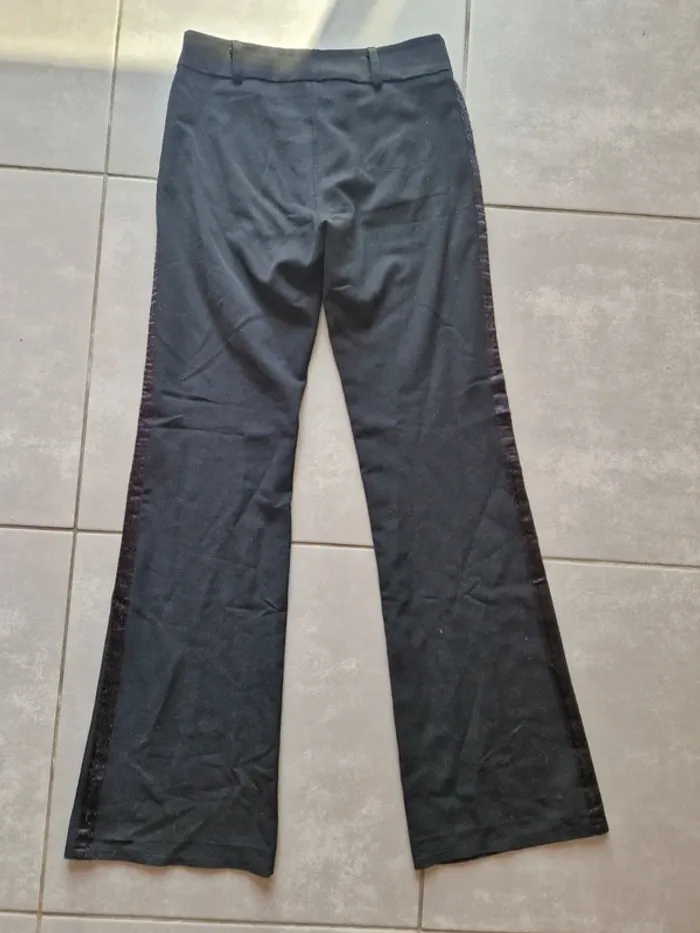Pantalon femme - photo numéro 5