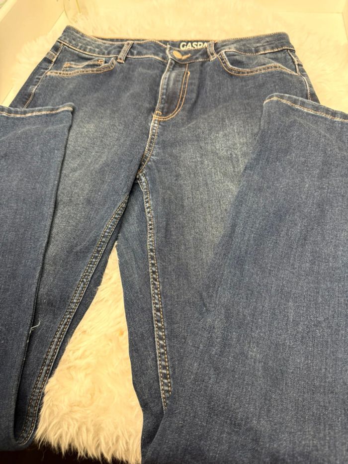 Jean homme Promod - photo numéro 3