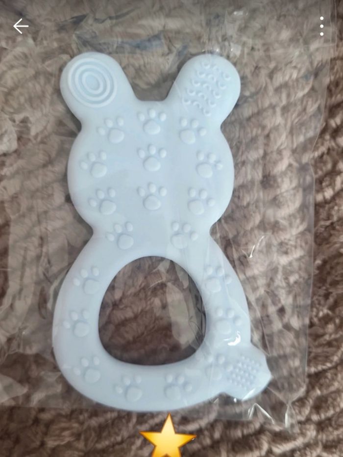 Coffret de naissance - photo numéro 3