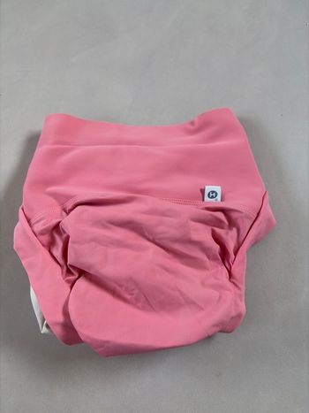 Hamac taille L