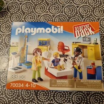 jeu LEGO ref 70034  🎁 neuf 🎁 jamais ouvert