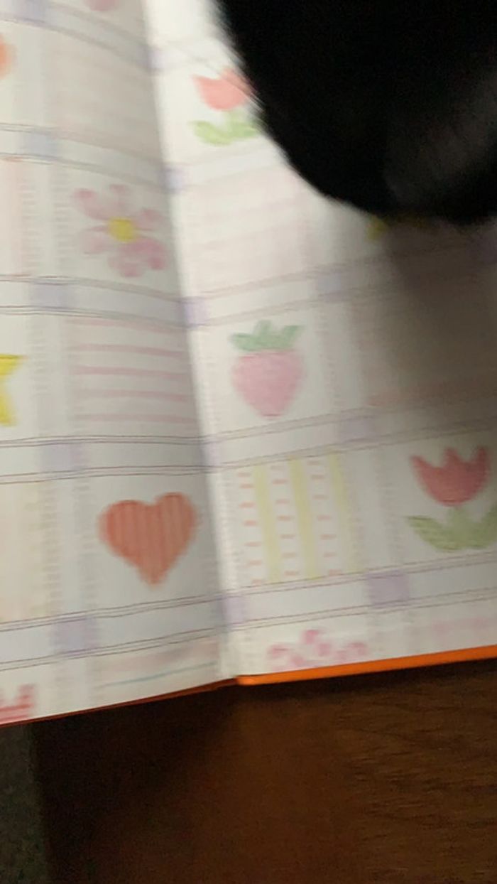 Charlotte aux fraises - photo numéro 11