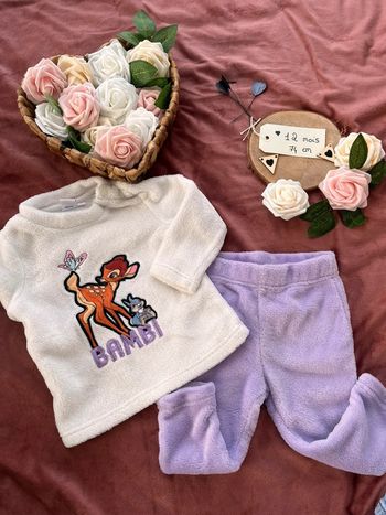 Pyjama