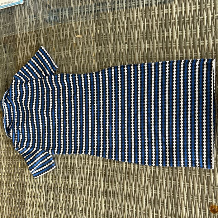 Robe kiabi - photo numéro 2