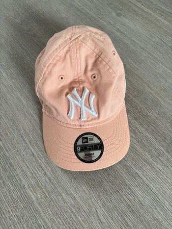 casquette