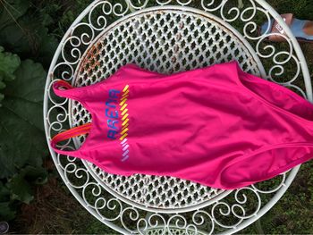 Maillot de bain Arena