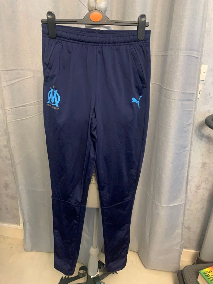 Pantalon de jogging taille 12/14 ans + autre