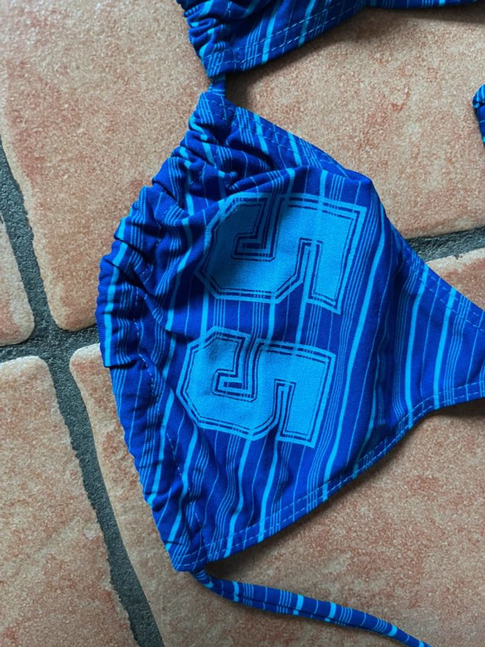 Maillots de bain lot - photo numéro 5