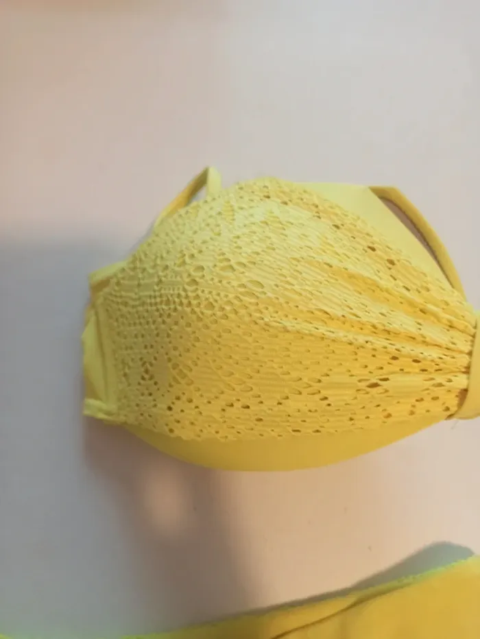 Maillot de bain taille S/M - photo numéro 4