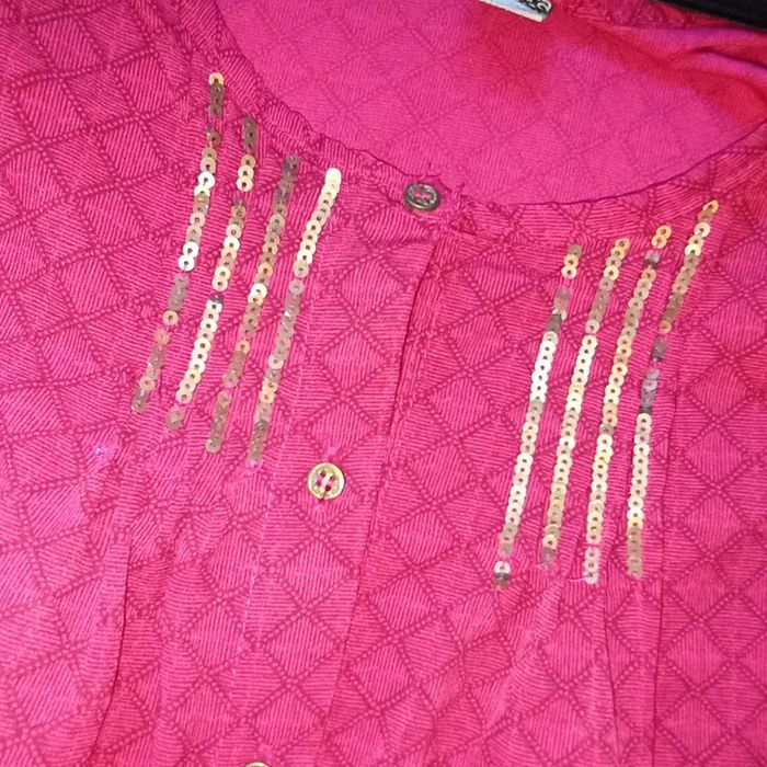 Superbe combinaison 10 ans 🌹 Tape à l'oeil 🌹 très bon état - photo numéro 3