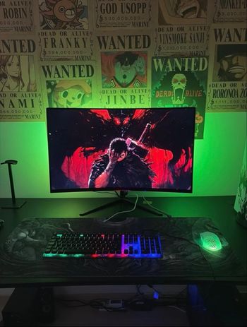 Clavier the G-Lab 
