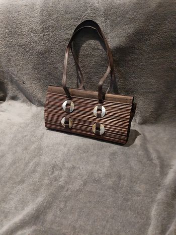Sac à main