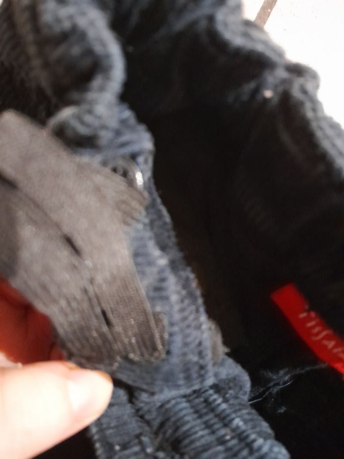 Pantalon - photo numéro 4