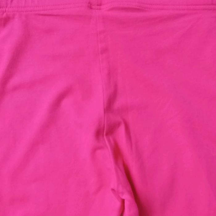 Superbe legging mi mollet 14 ans 🌹 Desigual 🌹 neuf - photo numéro 6