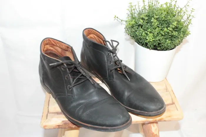 Mocassin - photo numéro 2