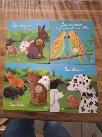 Livre
