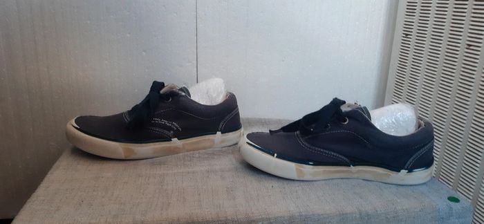 Chaussures T 32 - photo numéro 5