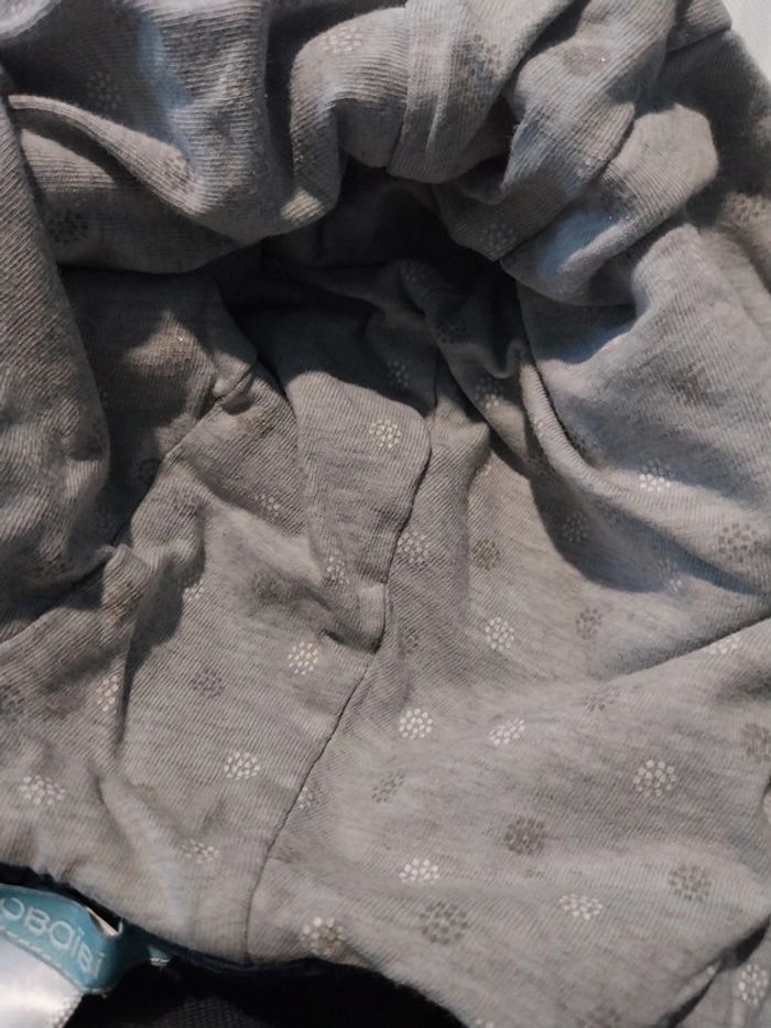 Veste - photo numéro 4